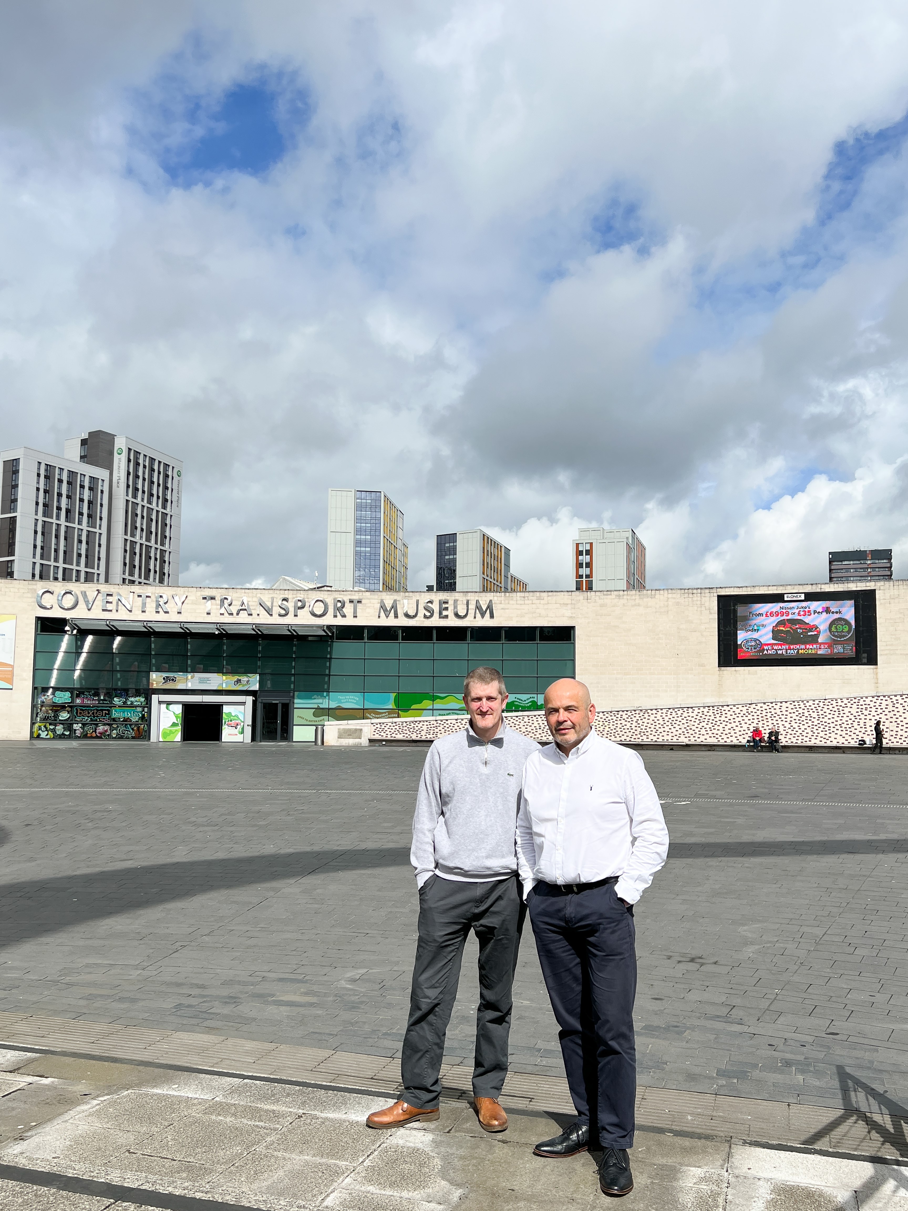 Image for New IT & Telecoms company, SolaaS, provides “Solutions as a Service”