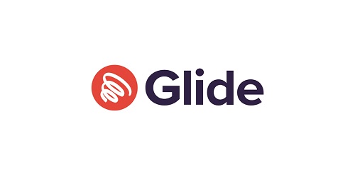 Image for Glide Group Appoints Paula Benoit as Chief Financial Officer