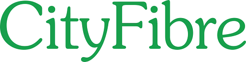 Image for CityFibre celebrates latest milestone in rugby’s full fibre roll out 