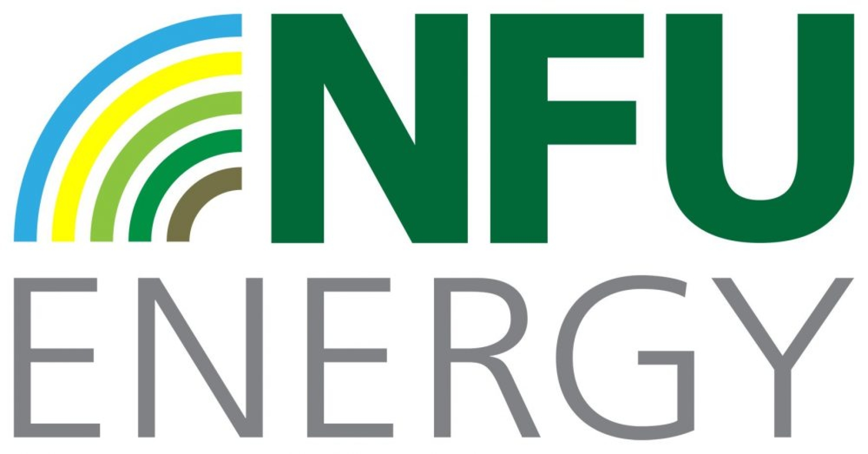 Image for NFU Energy unveils brand-new energy price comparison tool
