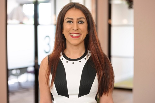 Image for ‘Broken’ court system leaves divorcing couples in ‘limbo’, lawyer warns