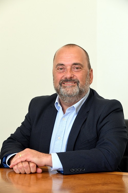 Image for Warwickshire accountants to support access to £360,000 fund
