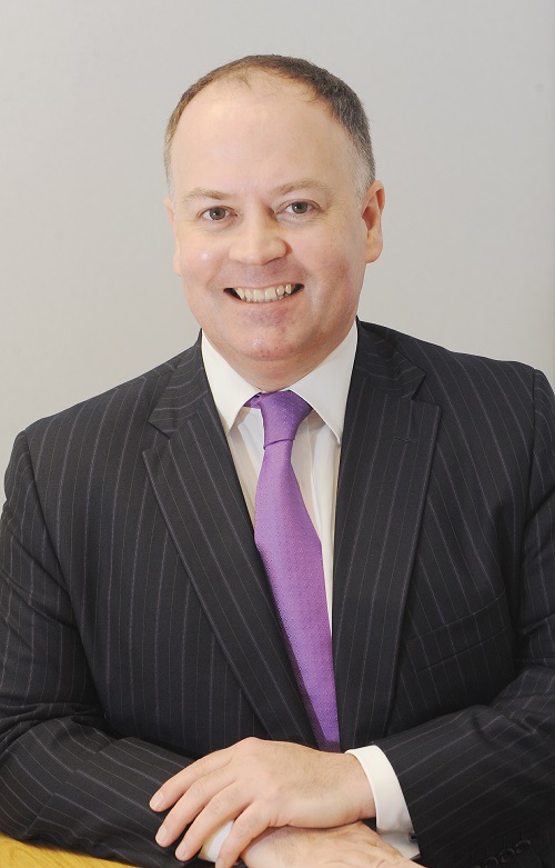 Image for Experts join forces to share business sale planning knowledge in free workshop