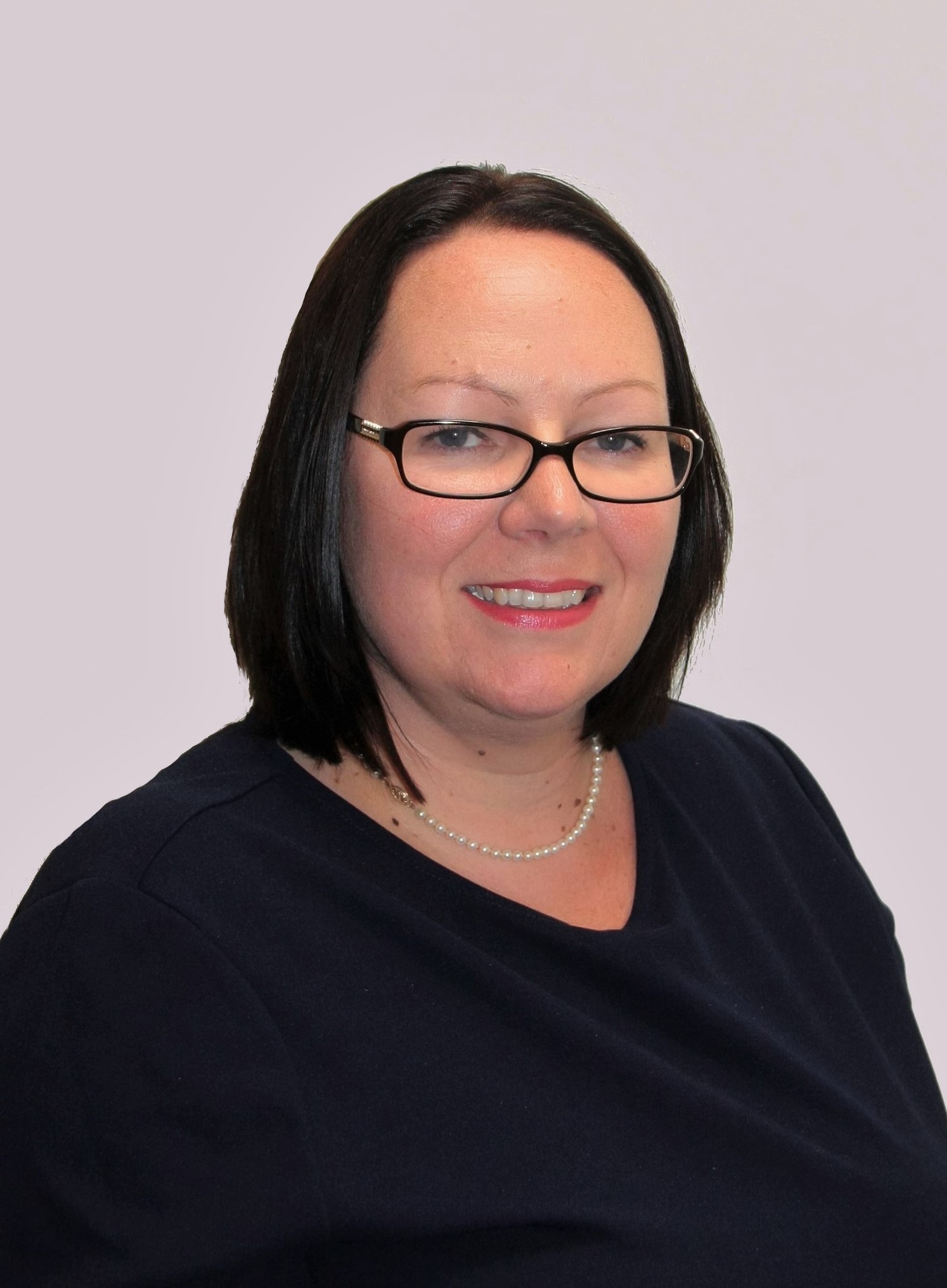 Image for International Children Lawyer Joins Local Firm