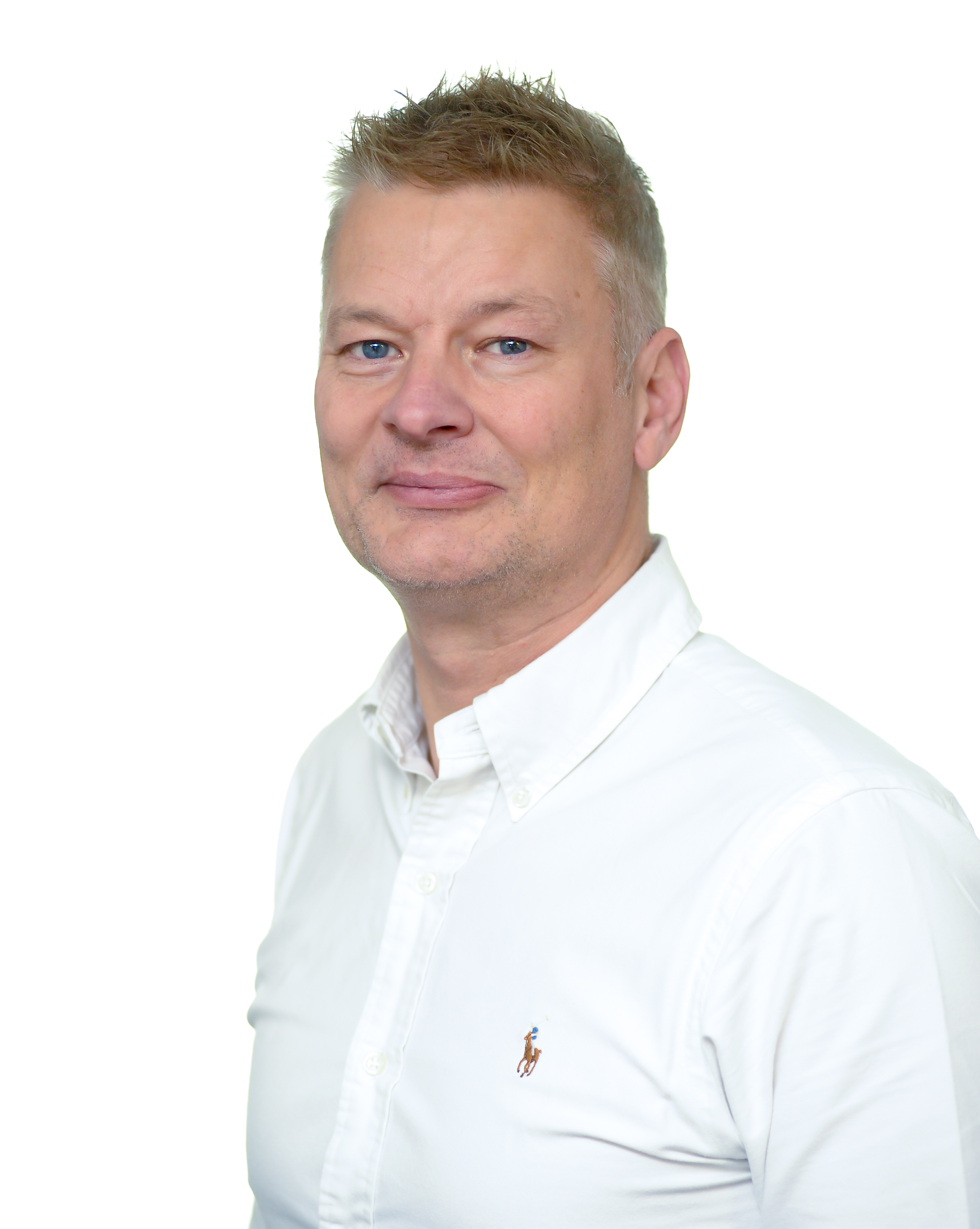 Image for Prime supports scaled growth for post-lockdown logistics firm