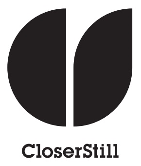 Image for CloserStill Media to Acquire UKI Media & Events
