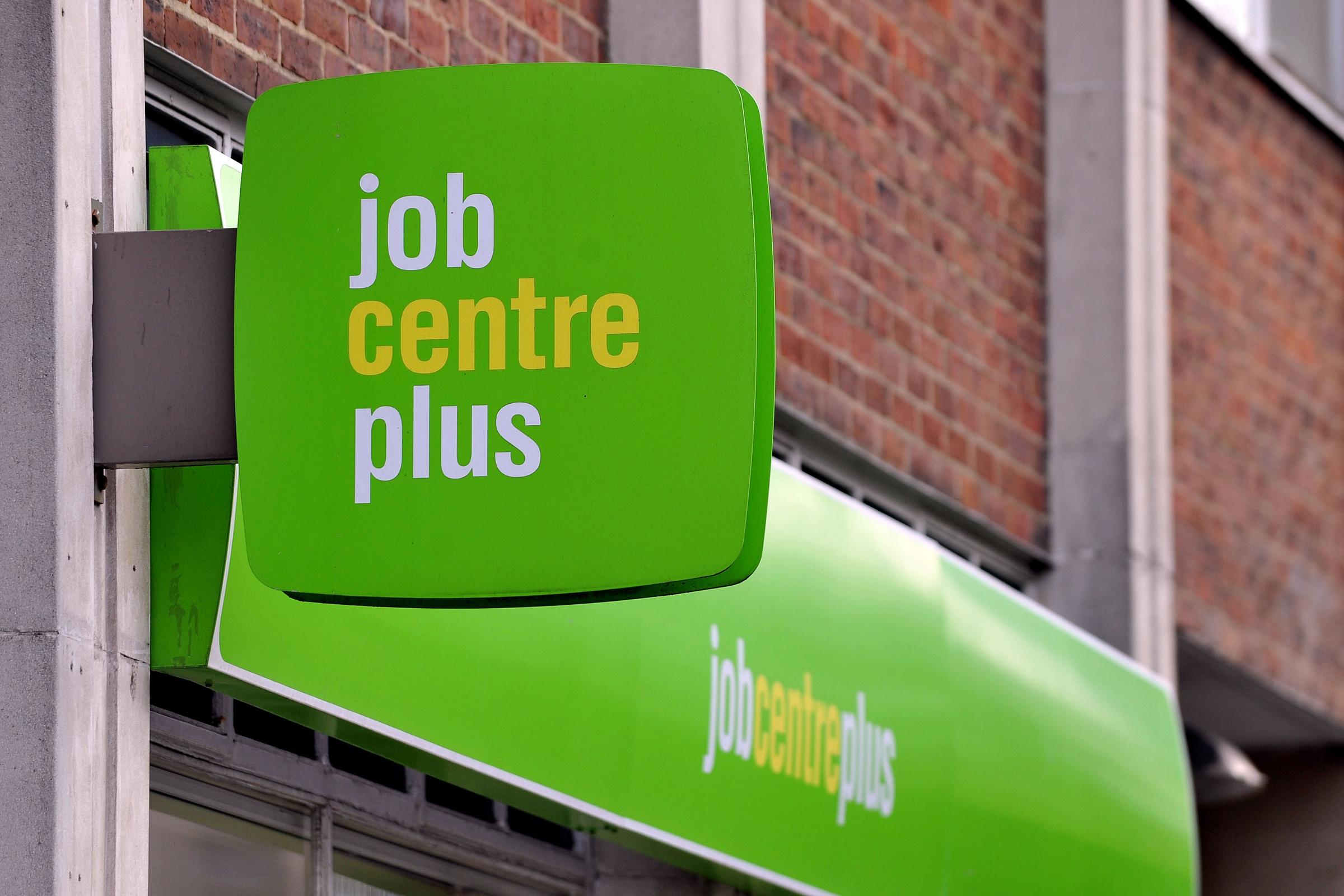 Image for PET-Xi helping people into work by training next generation of work coaches