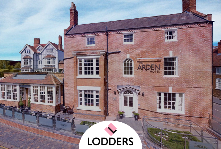 Image for New series of networking events for Stratford business community
