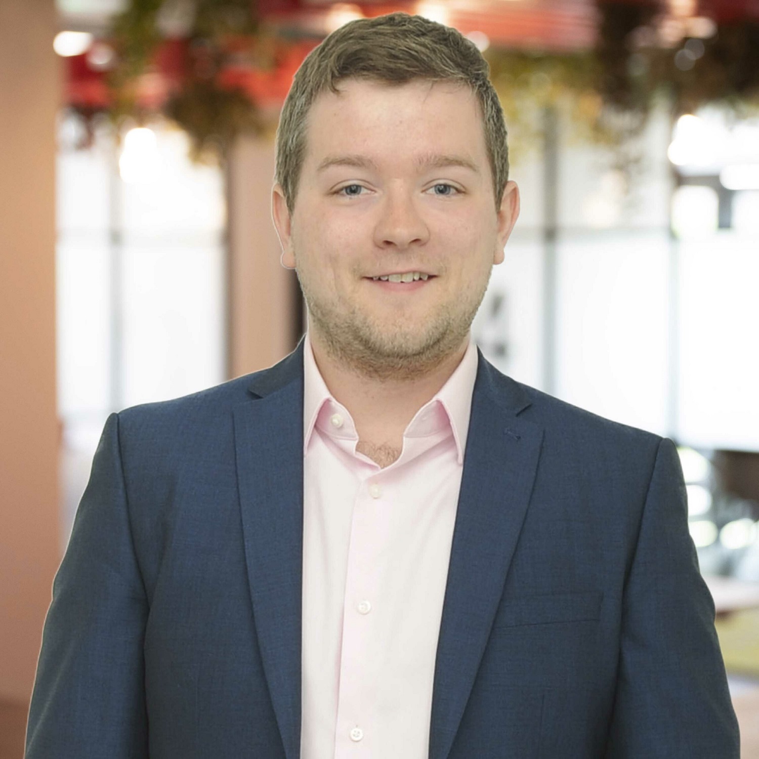 Image for Midlands law firm supports agri-tech business secure second round of funding in six months