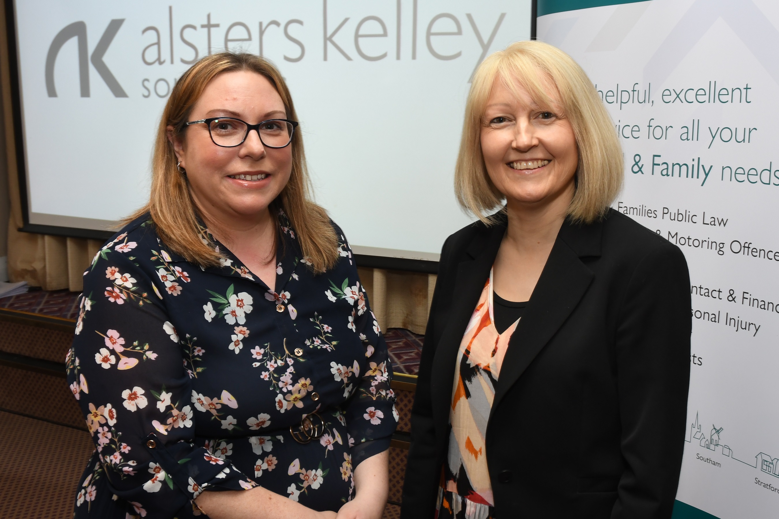 Image for New head of medical negligence & personal injury for leading law firm