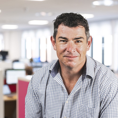 Image for Businesses fined £13.5m for misusing data, analysis reveals