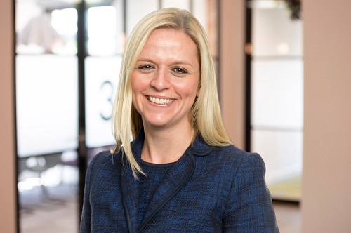 Image for Expert joins Marrons to support consultancy’s Gloucestershire expansion