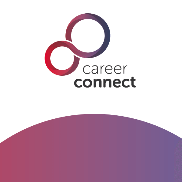 Image for Empowering Youth for Bright Futures: Introducing the Inspirational Futures Programme