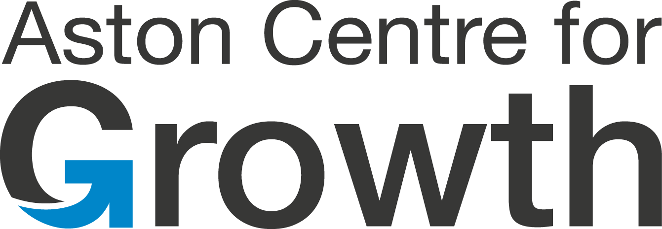 Image for Aston Centre for Growth offers sustainability course