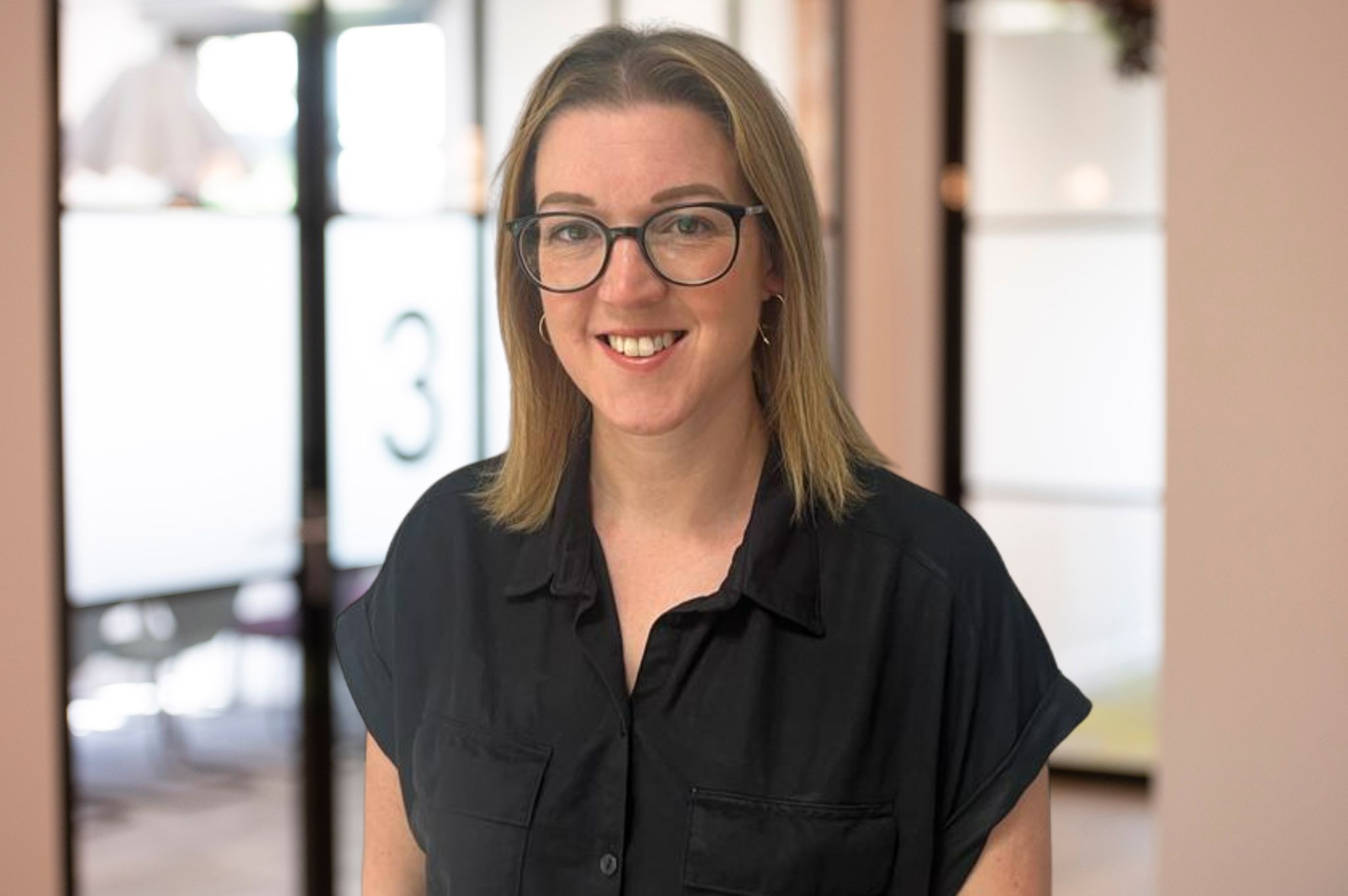Image for Birmingham law firm’s social housing team bolstered with securitisation partner appointment