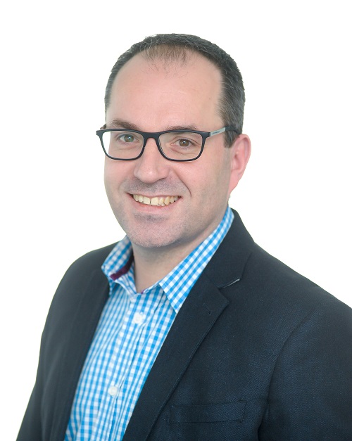 Image for Double milestone celebrations for Guhring Ltd