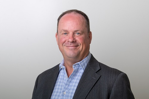 Image for Big rise in valuation work for award-winning Bromwich Hardy 