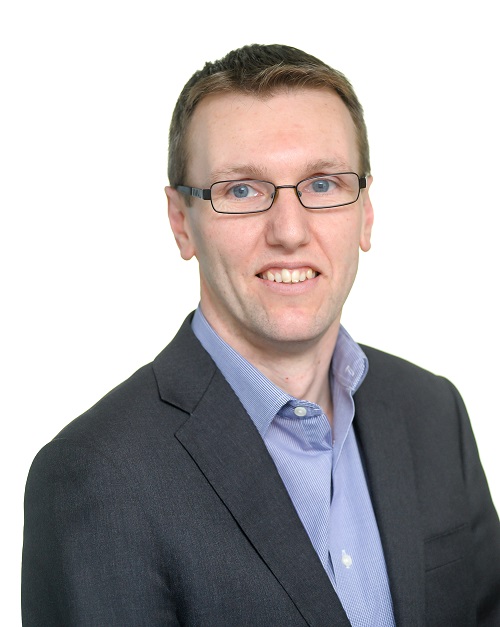 Image for Midlands Businesses Urged To Stay Ahead Of Making Tax Digital 