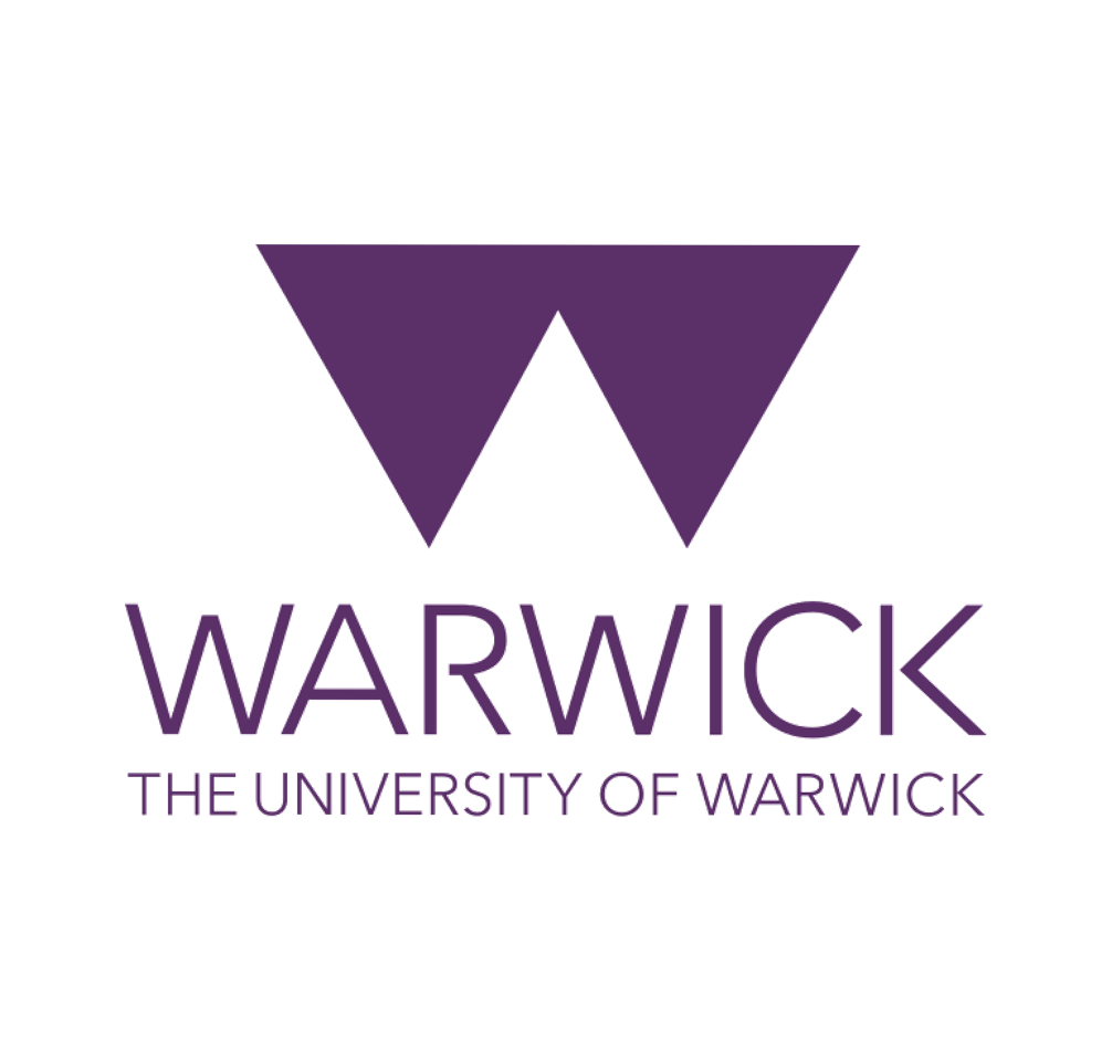 Image for  University of Warwick hits the ‘gold standard’ in government teaching rankings