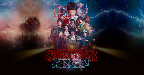 Image for Belgrade theatre Coventry announce details of their 2024 spring season 
