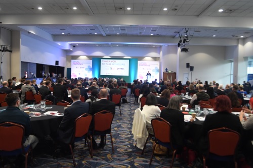 Image for Coventry and Warwickshire businesses will hear from council chief executives at major economic conference