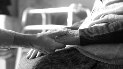 Image for How can employers prepare for the Carer’s Leave Act? 