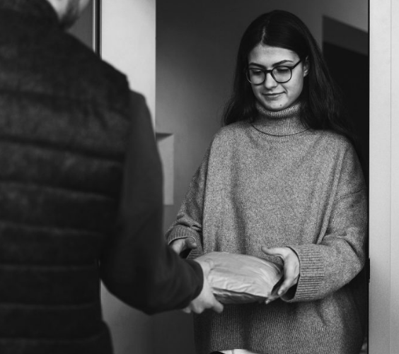Image for Serving Legal Papers: A Comprehensive Guide
