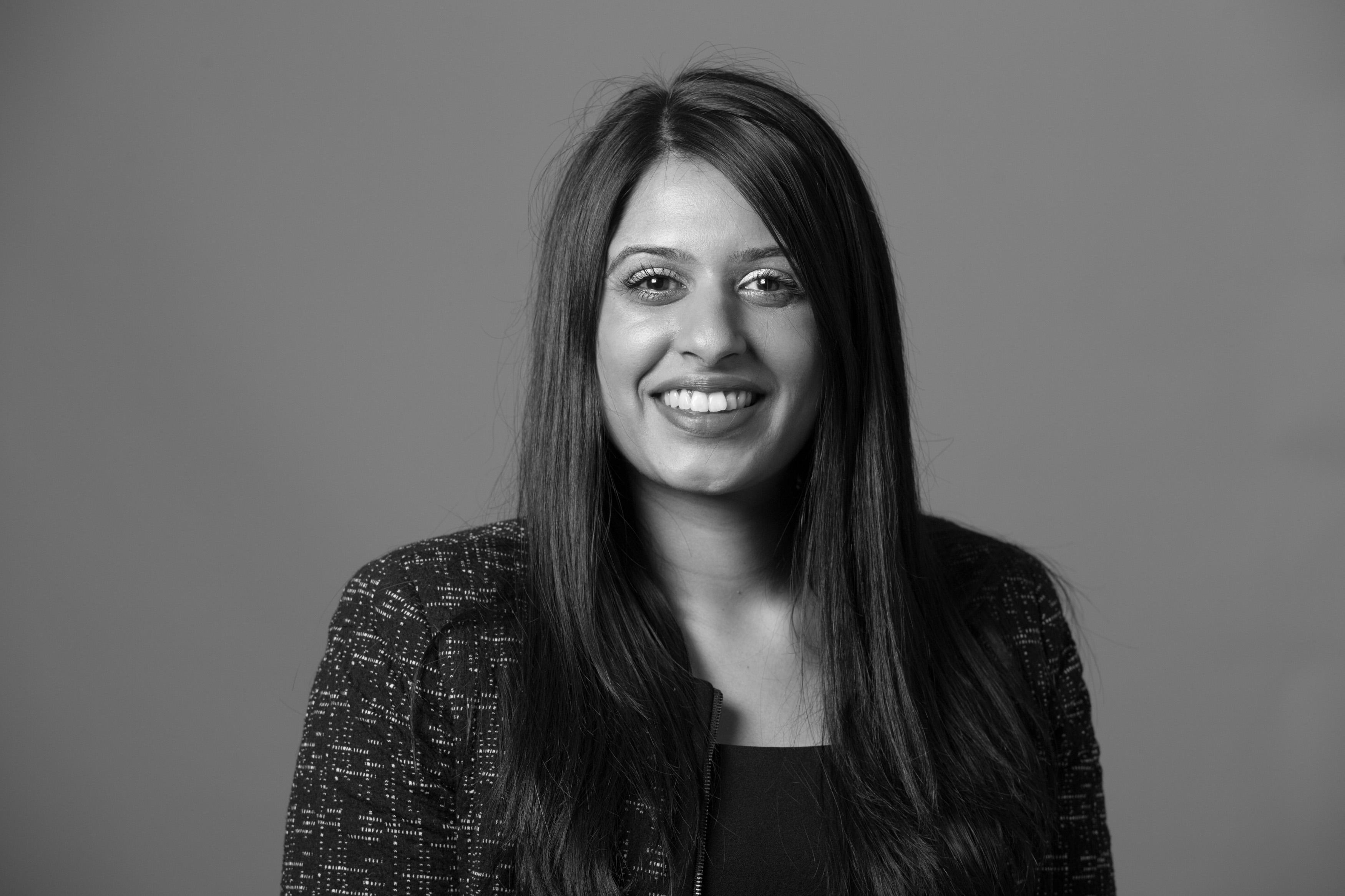 Image for Leamington law firm launches End Workplace Bullying campaign