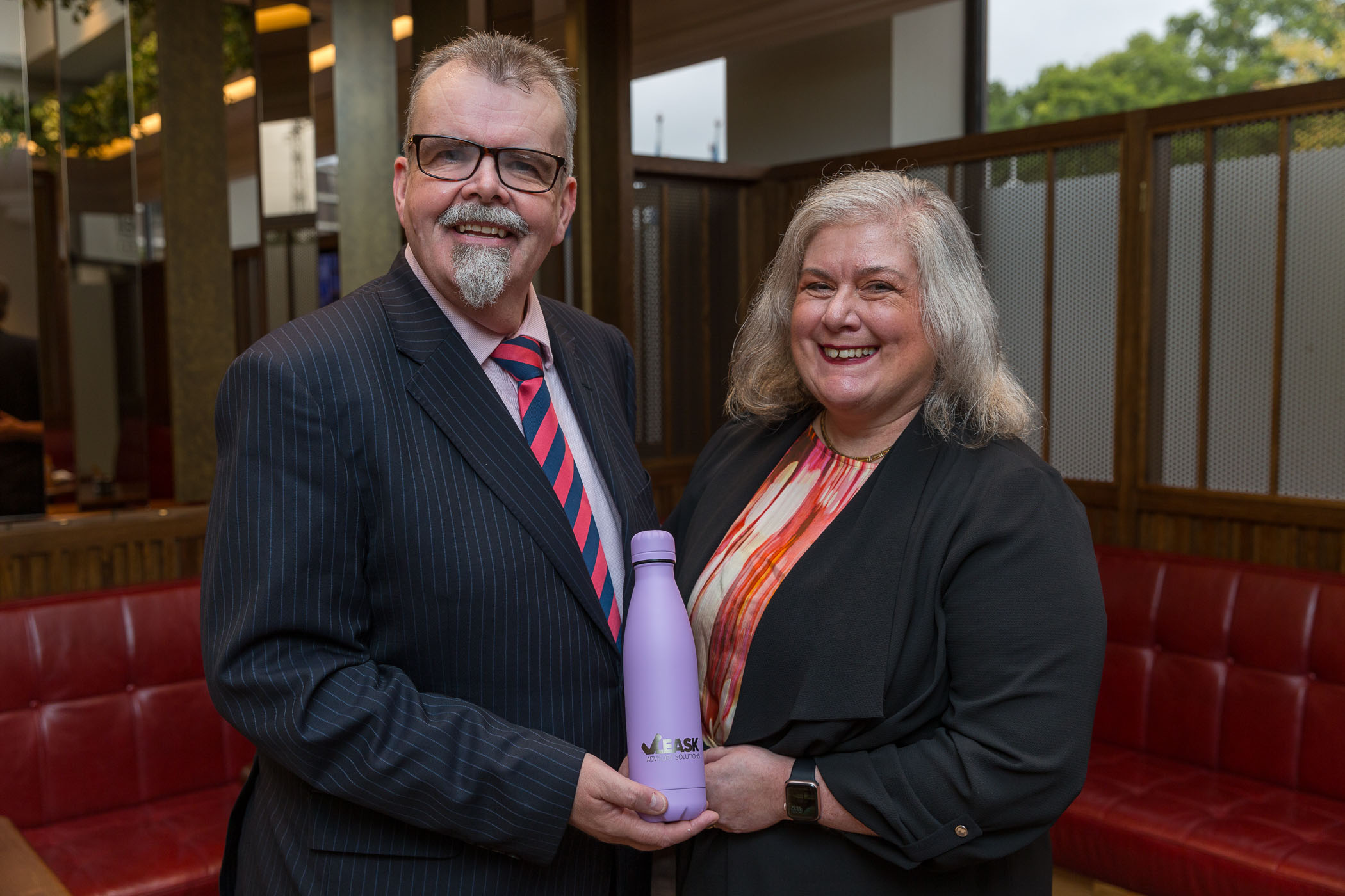 Image for Fatlab Designs carves out investment from family business