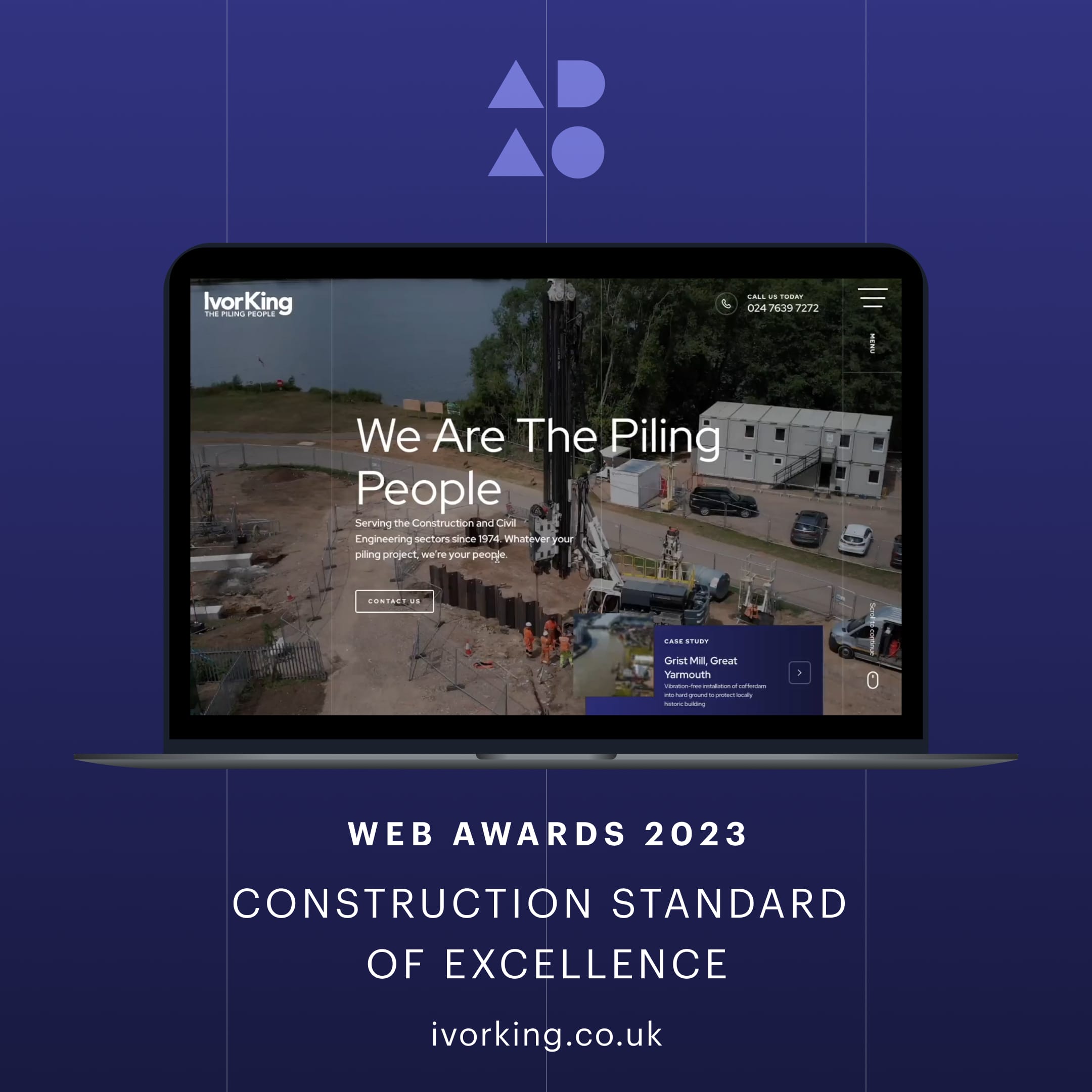Image for WMA Award Winners 2023