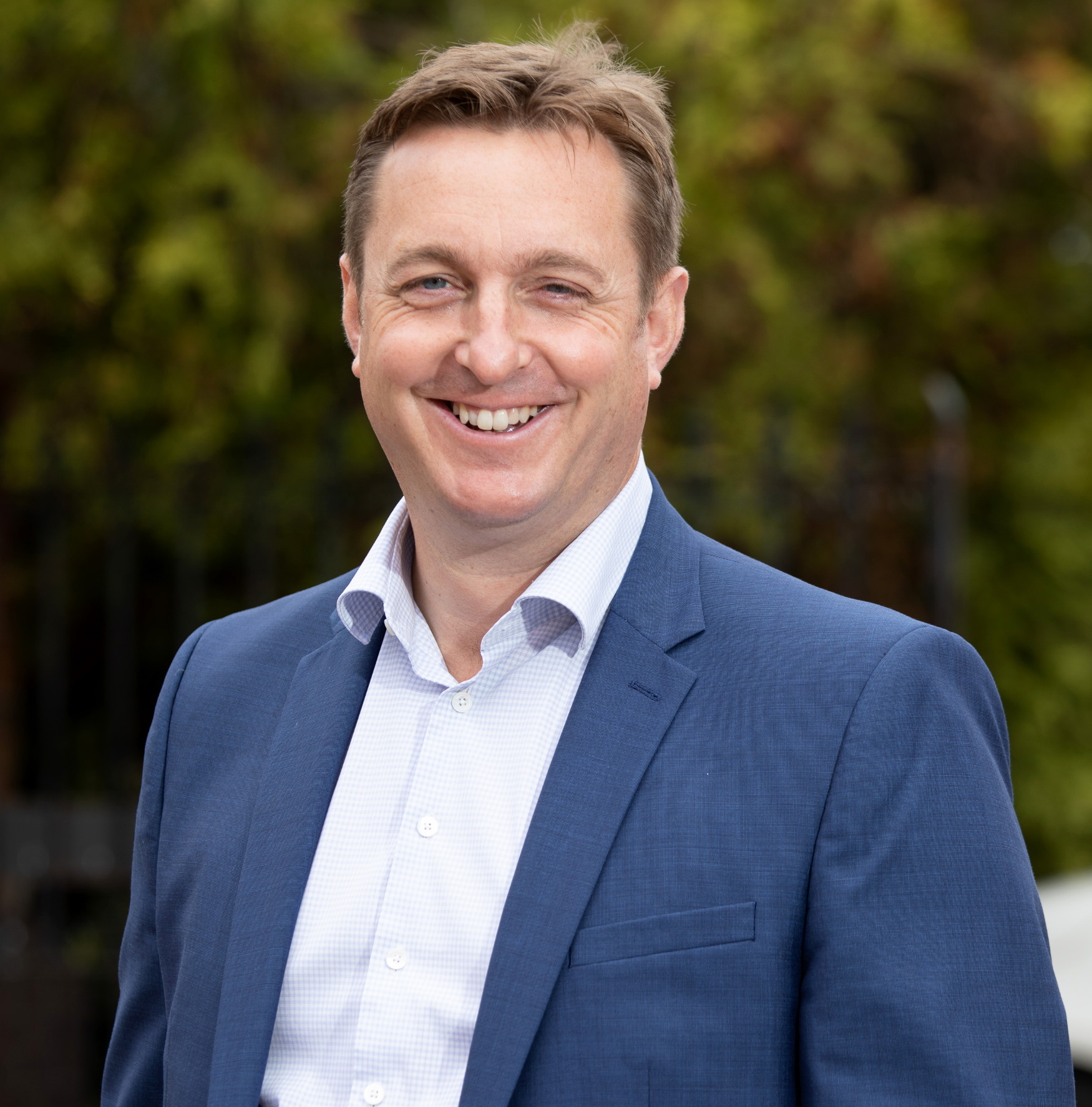 Image for Top tier rankings for Lodders in guide to UK’s best law firms