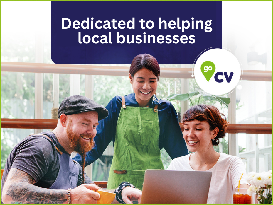Image for Coventry City Council’s Go CV app celebrates 20k downloads in its first year