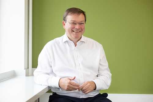Image for Wright Hassall supports on acquisition of Warwick tech specialist 