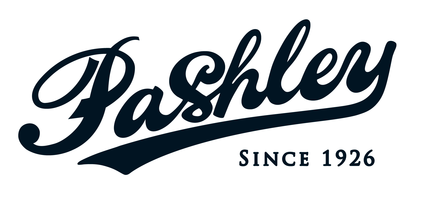 Image for Heritage bicycle brand Pashley embraces modern crowdfunding route to provide products for a greener future