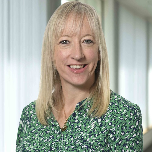 Image for Birmingham law firm welcomes employment legal director