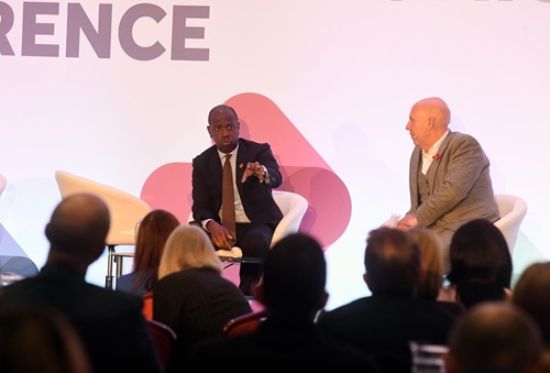 Image for Coventry and Warwickshire to lead the way in ensuring economic growth boosts local communities 