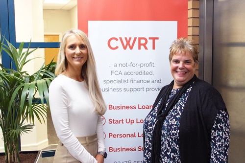 Image for Funding programme launched to support more people in the cost-of-living crisis