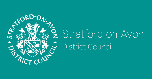 Image for Rural England Prosperity Funding available through Stratford District Council