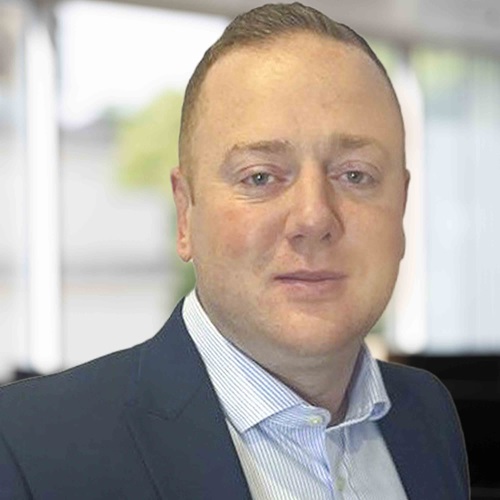 Image for Shakespeare Martineau appoints Midlands corporate partner