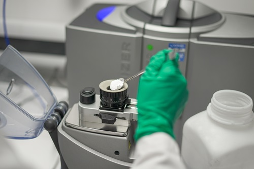 Image for Millions awarded to University of Warwick to turbocharge UK’s EV battery production