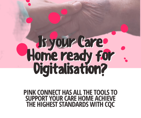 Image for Outsourcing is the number one solution for Care Homes and Assisted Living around the UK!