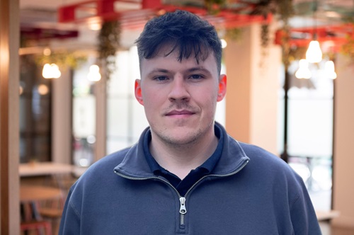 Image for West Midlands consultancy expands Stratford-upon-Avon team