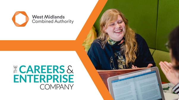 Image for National Apprenticeship WMCA Careers Event