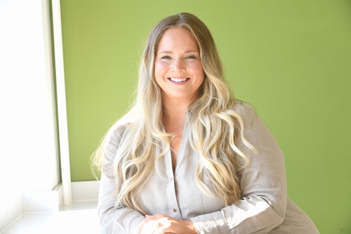 Image for Wright Hassall advises on sale of London firm to national insurance broker