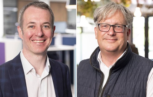 Image for TBC Partners secures £5 million debt investment  
