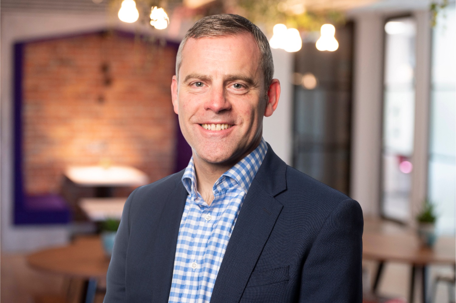 Image for Shakespeare Martineau corporate team supports £4.6 billion in deals