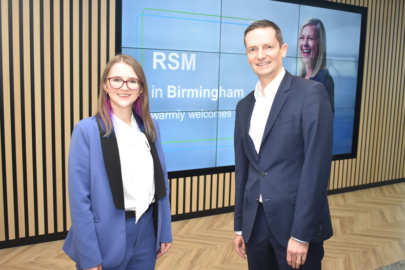 Image for Levers for regional growth identified in commission’s interim report
