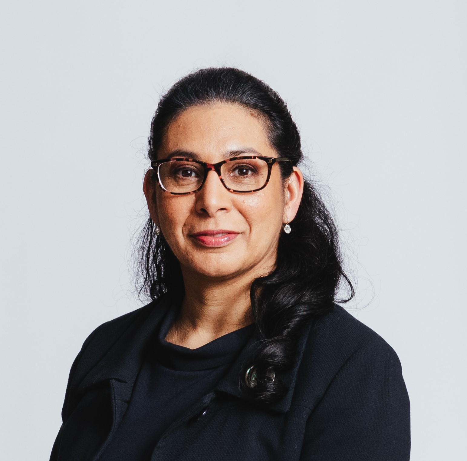 Image for E.ON appoints legal panel