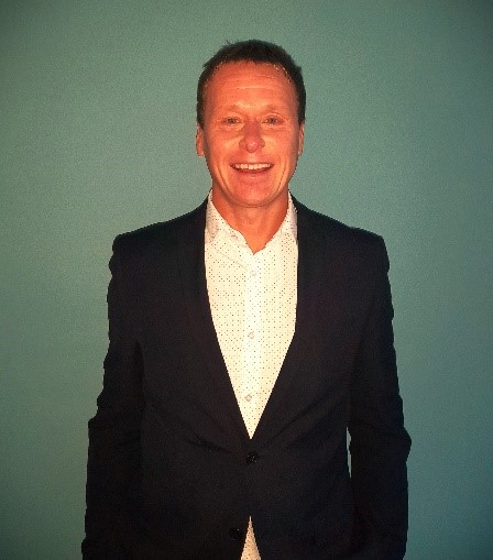 Image for Paul O’Brien Coaching and Coaching Supervision