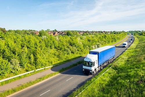 Image for Electrification creates challenges for components suppliers